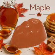 Maple