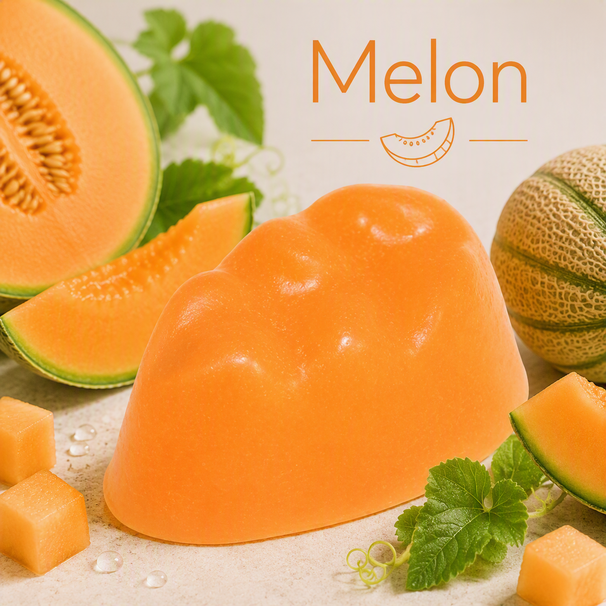 Melon