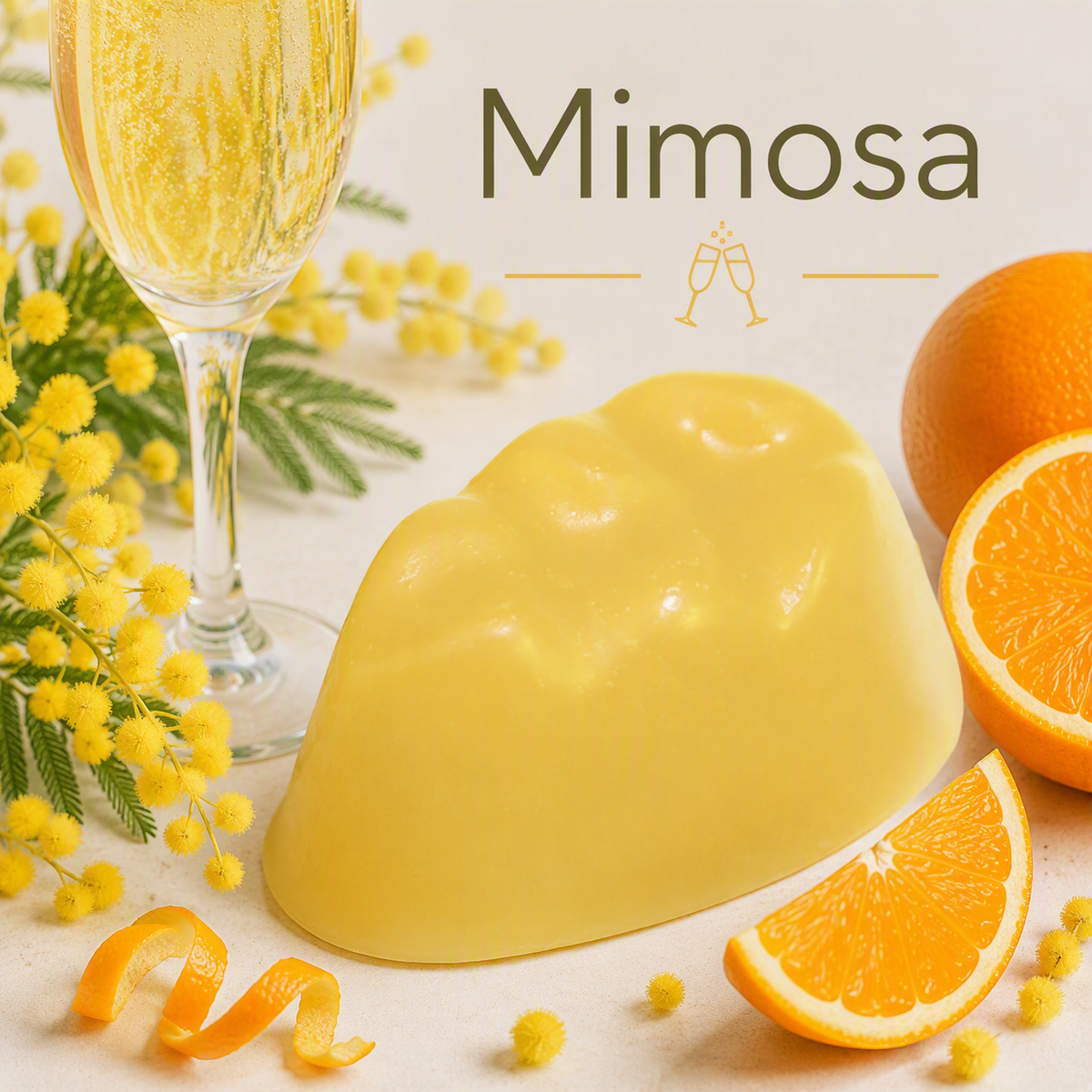 Mimosa