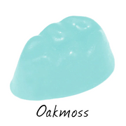 Oakmoss