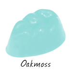 Oakmoss