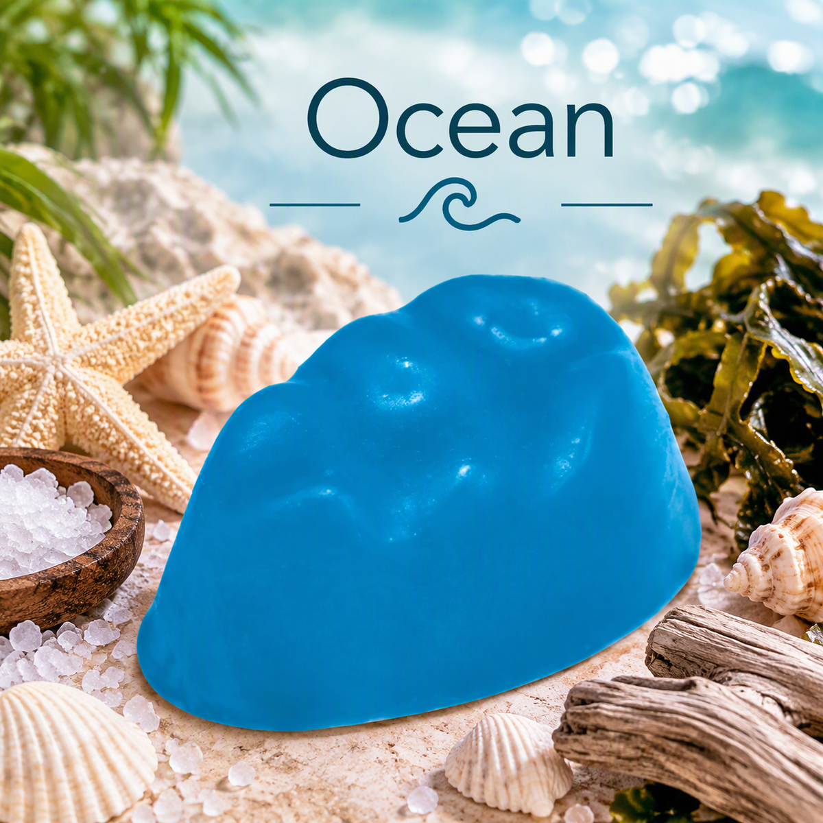 Ocean