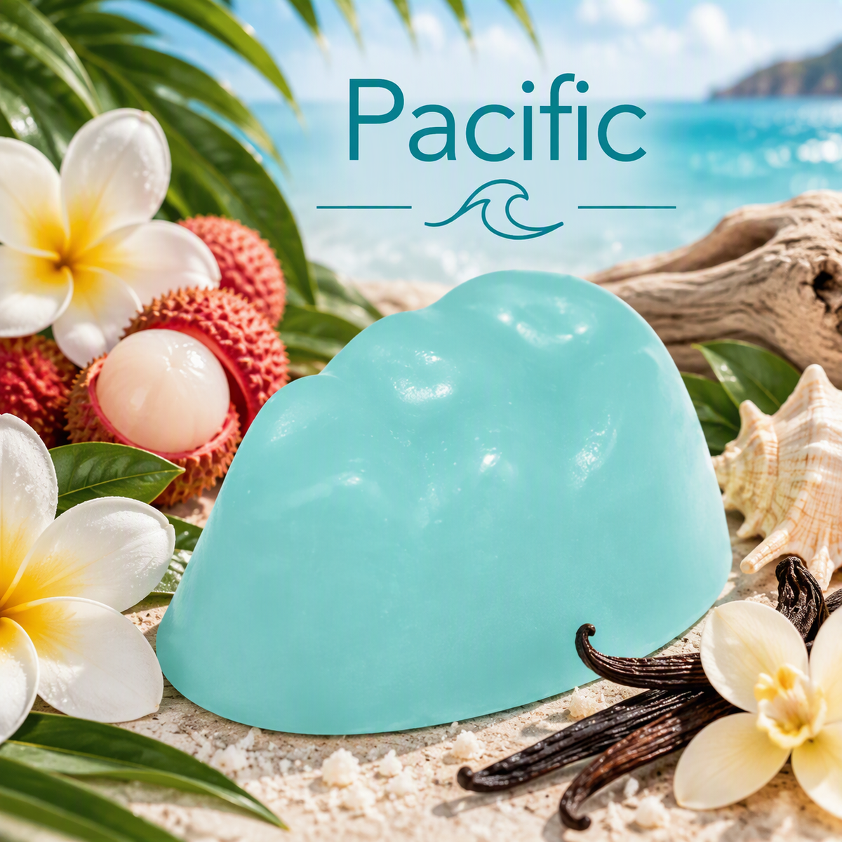 Pacific