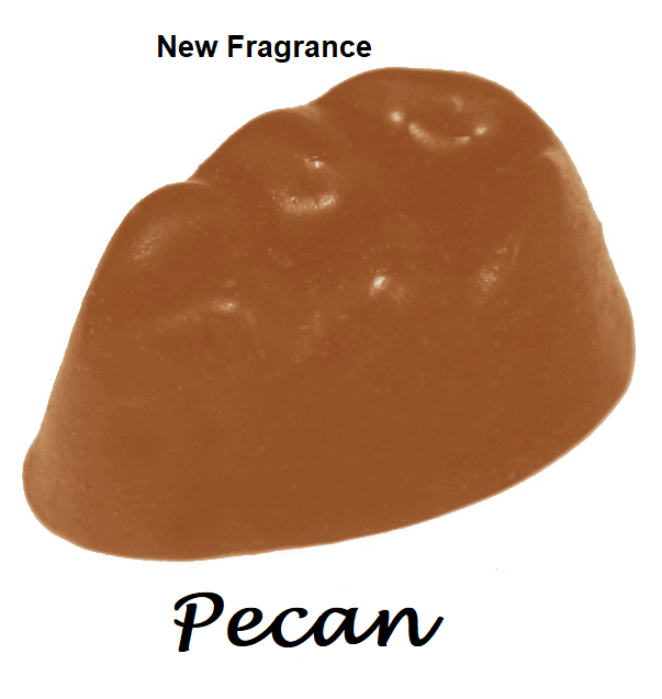 Pecan