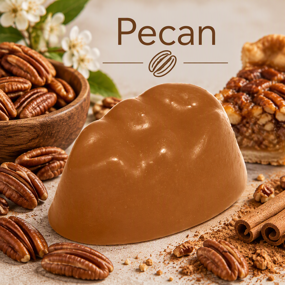 Pecan