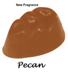 Pecan