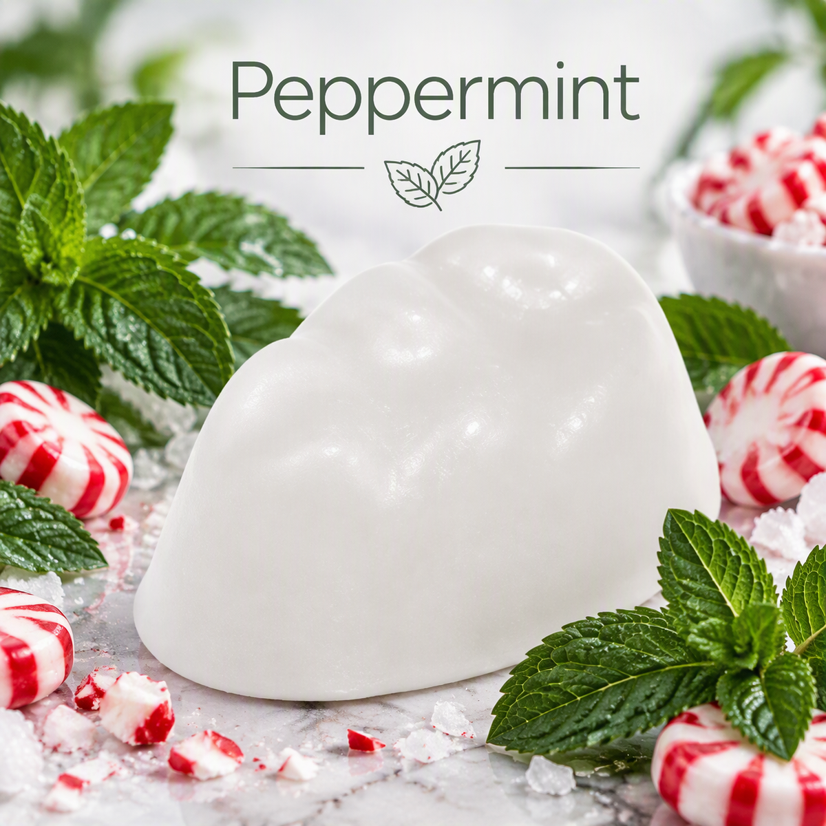 Peppermint