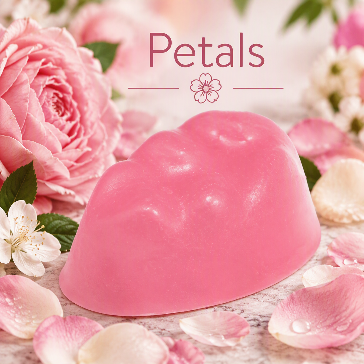 Petals