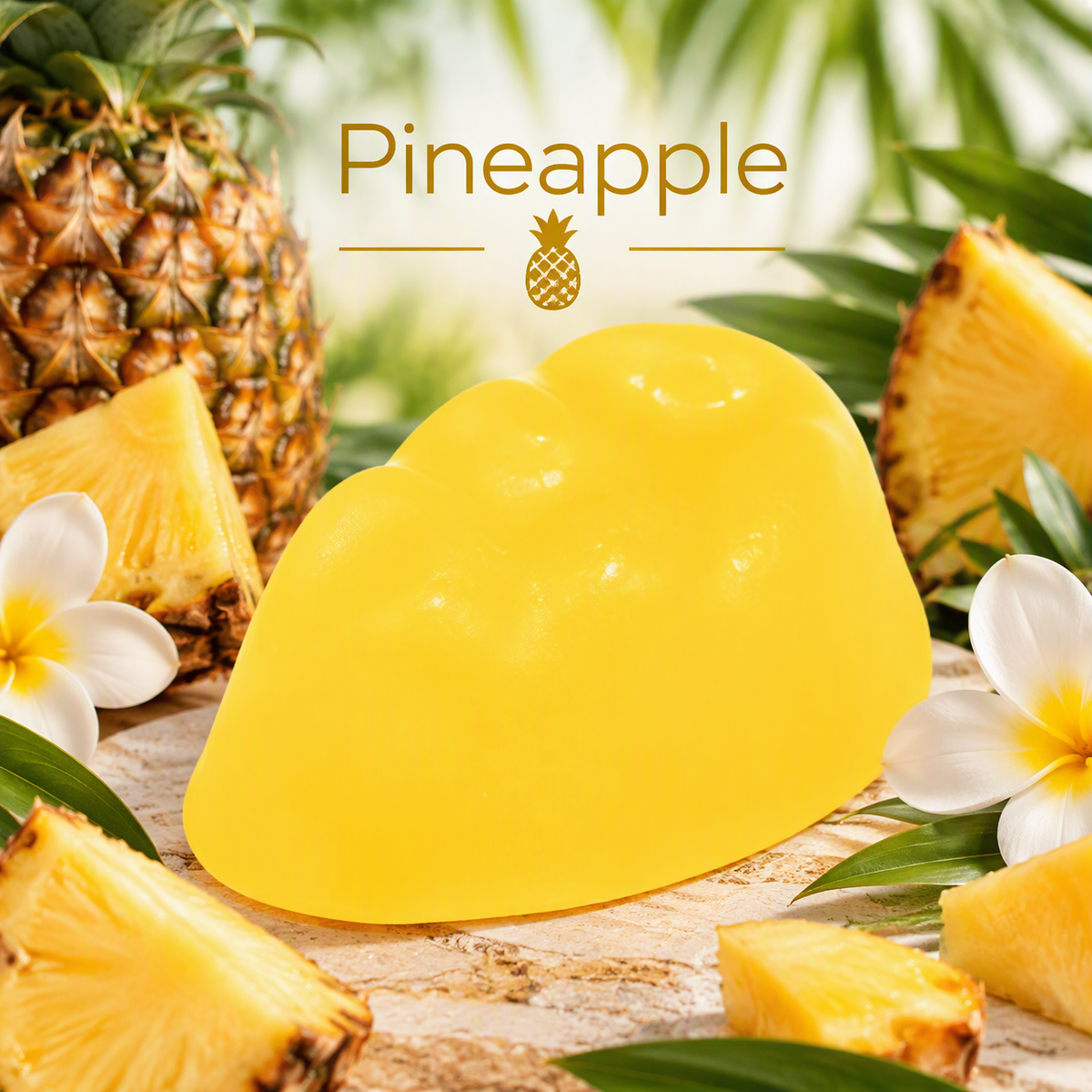 Pineapple