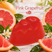 Pink Grapefruit