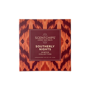 Discovery Set  Southerly Nights Winter Collection