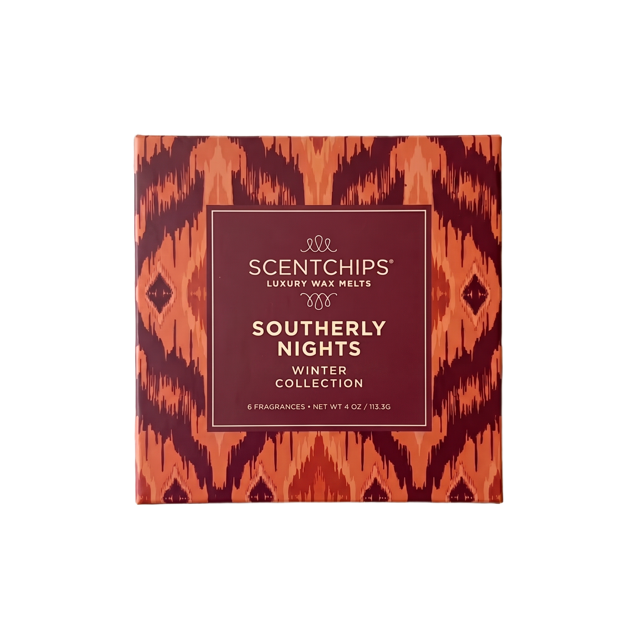 Discovery Set  Southerly Nights Winter Collection