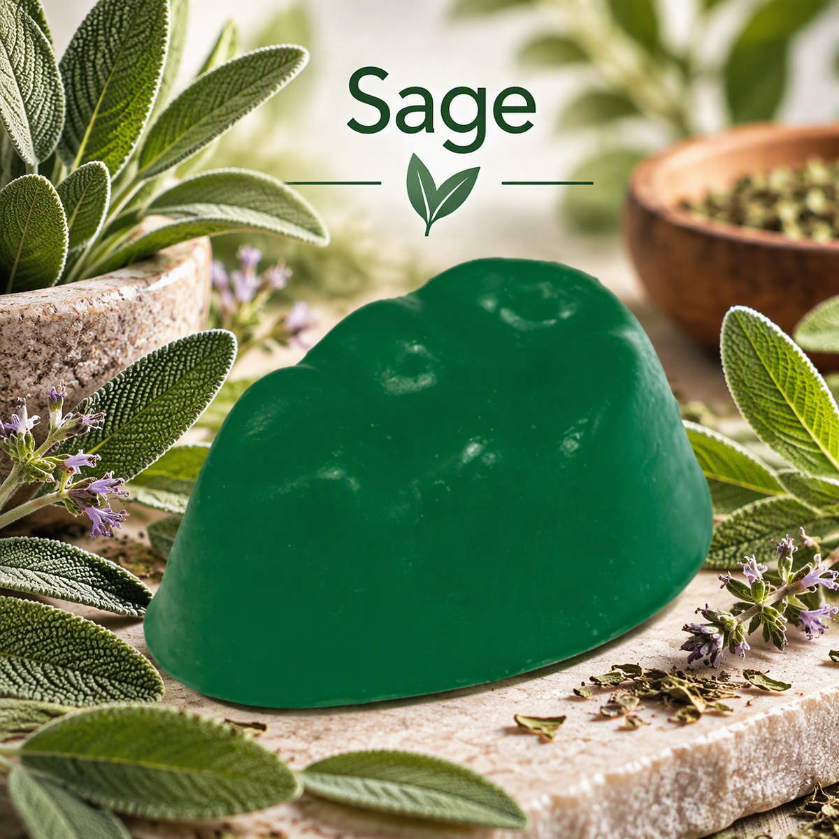 Sage