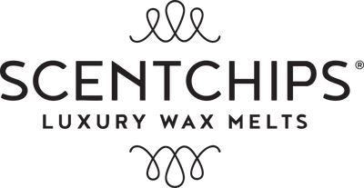 Scentchips New Zealand