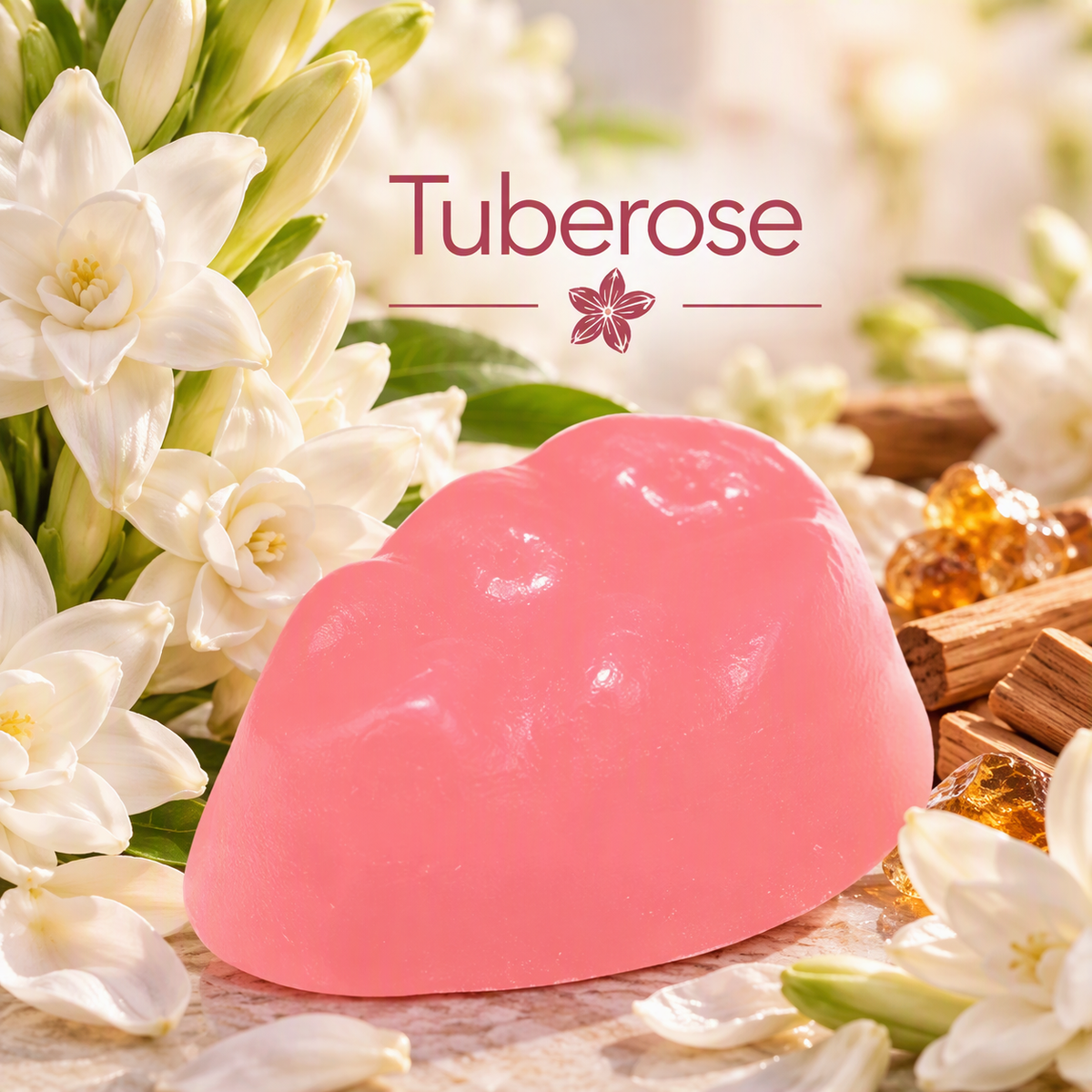 Tuberose