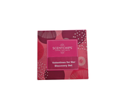 Discovery Set - Valentines for Her