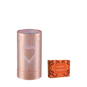 Valentines Day Bundle for Him