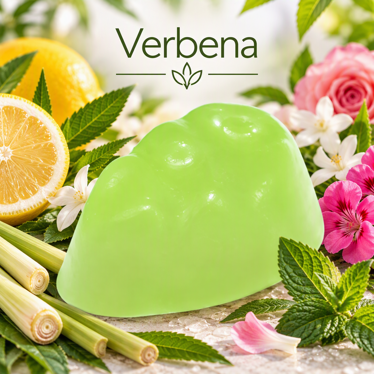 Verbena