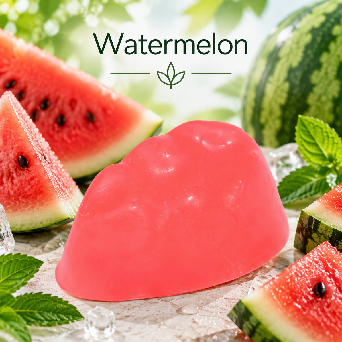 Watermelon