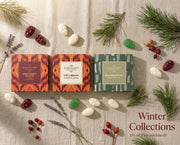 Discovery Sets Bundle Deal  15% off