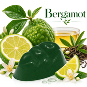 Bergamot