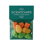 Sample Pack