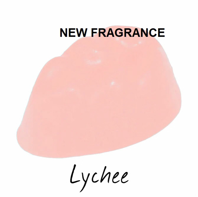 Lychee