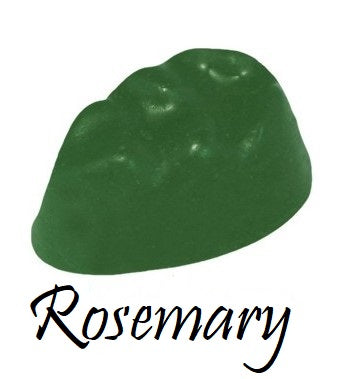 Rosemary