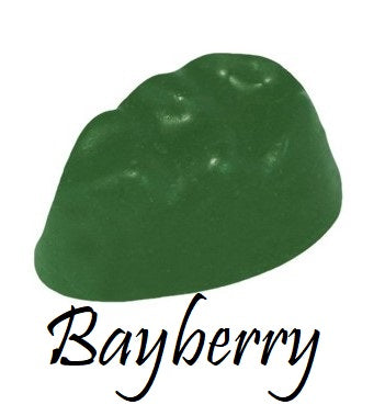 Bayberry