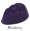 Blackberry