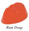 Blood Orange