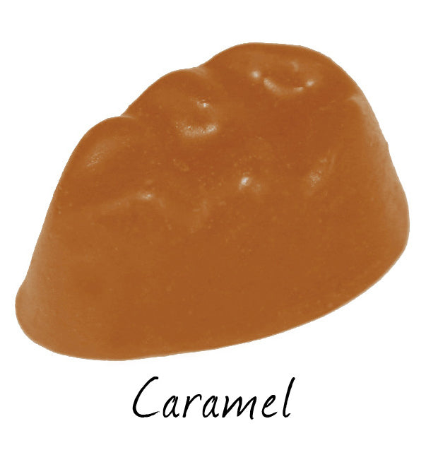 Caramel