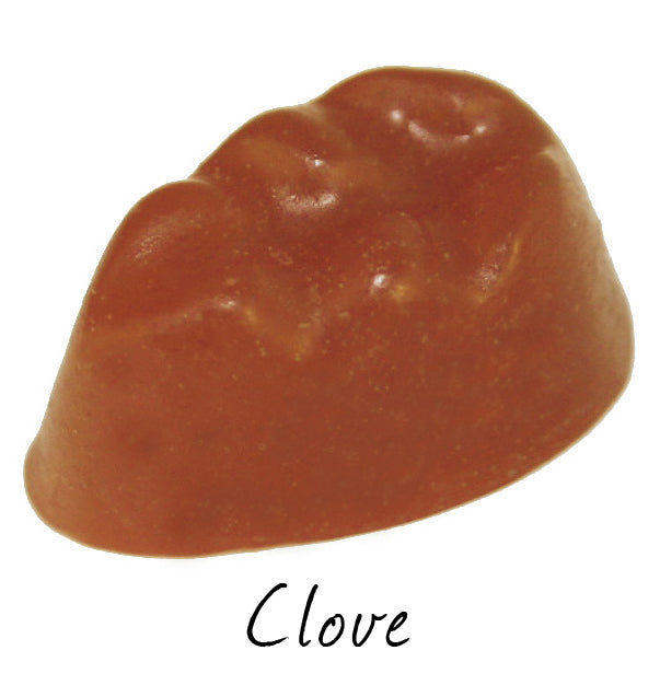 Clove