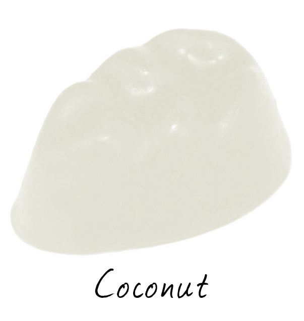 Coconut