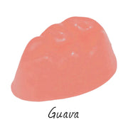 Guava