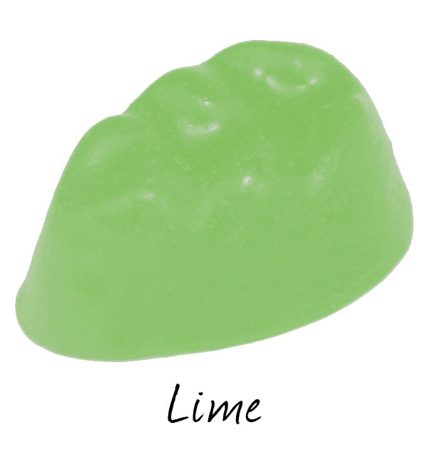 Lime