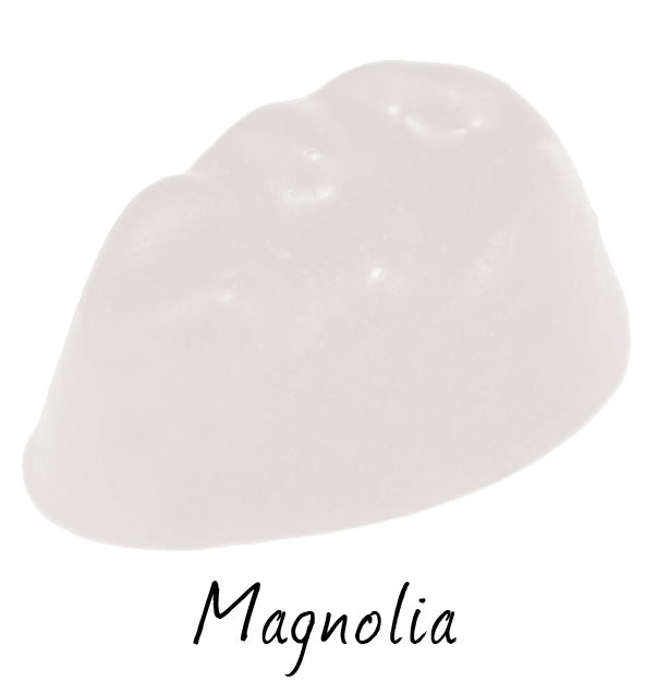 Magnolia