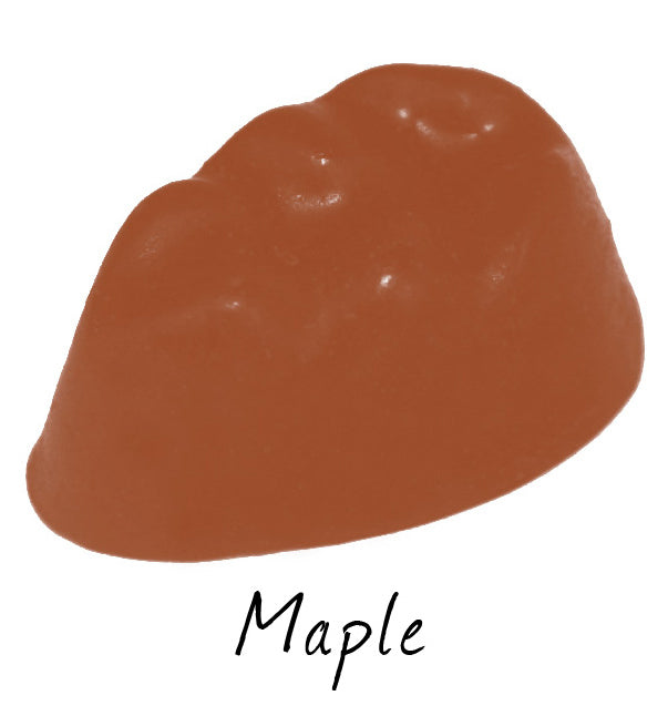 Maple