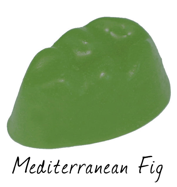 Mediterranean Fig