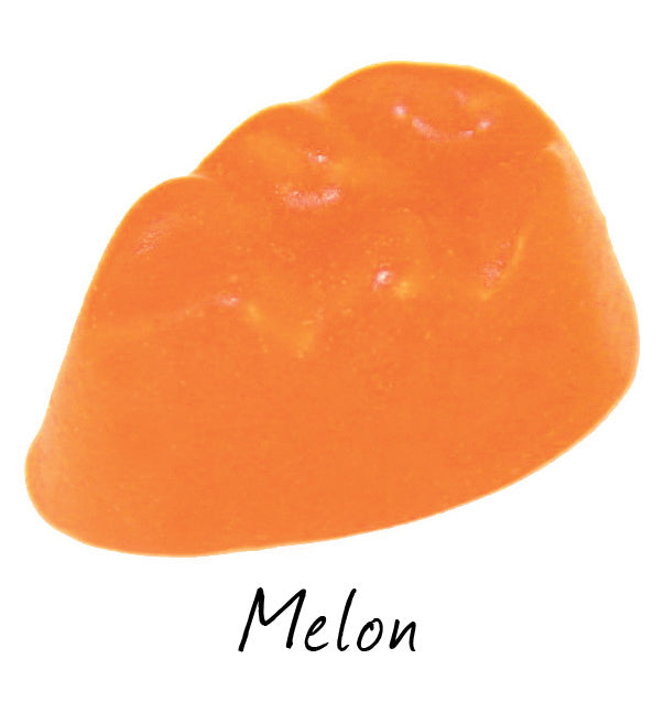 Melon