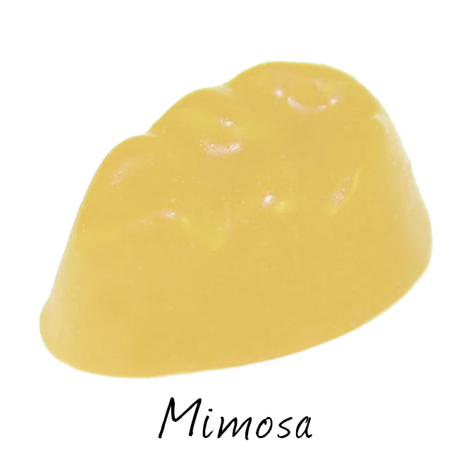 Mimosa