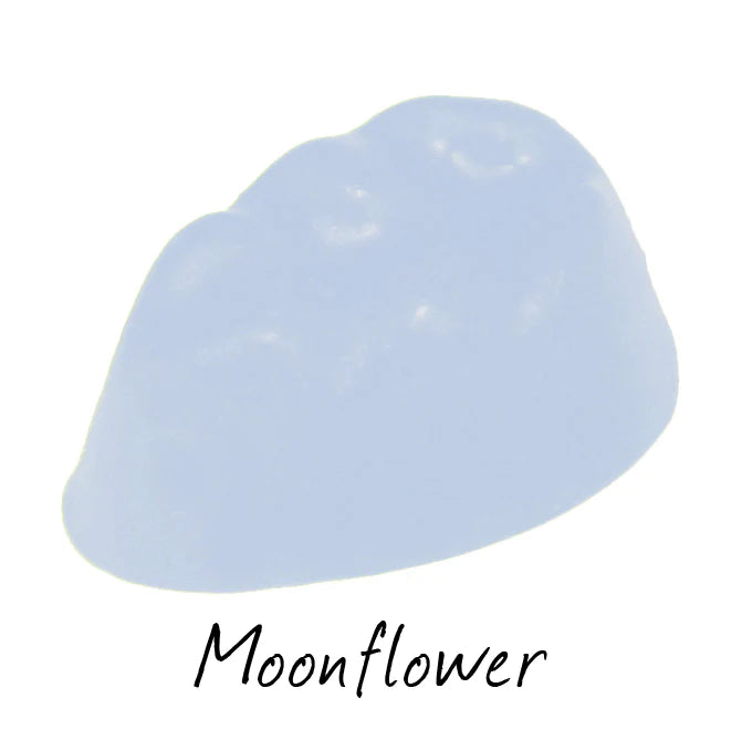 MoonFlower