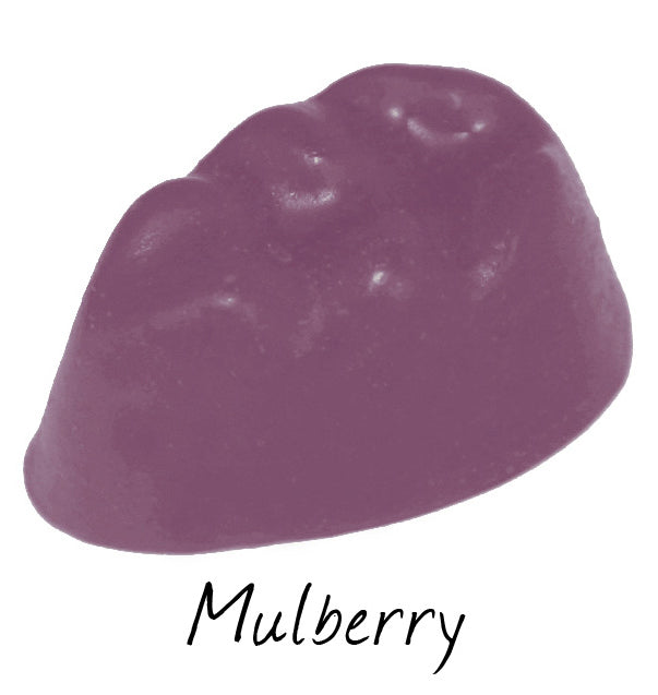 Mulberry