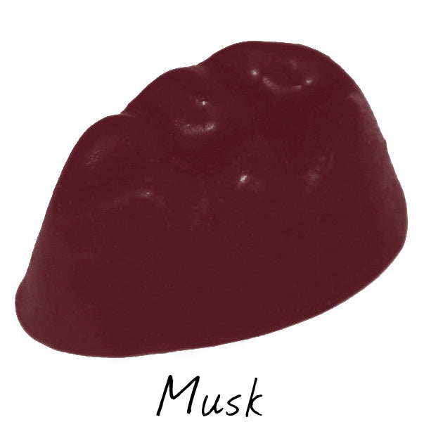 Musk