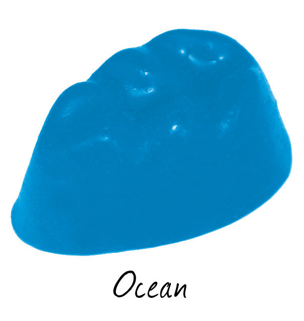 Ocean