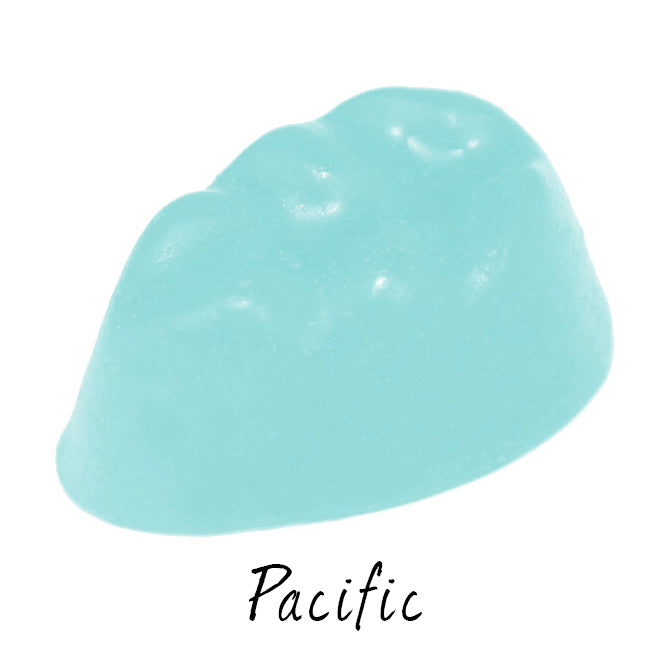 Pacific