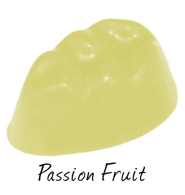 Passion Fruit