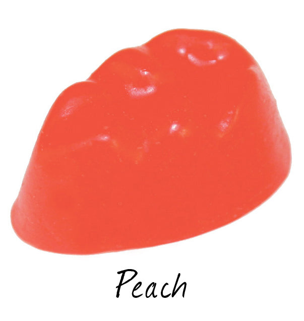 Peach