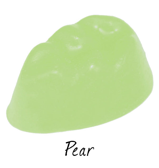 Pear