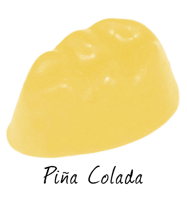 Piña Colada